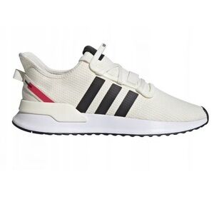 adidas u path running shoes